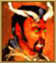Demonuko